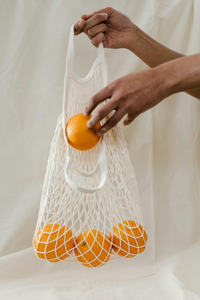 sustainable practices