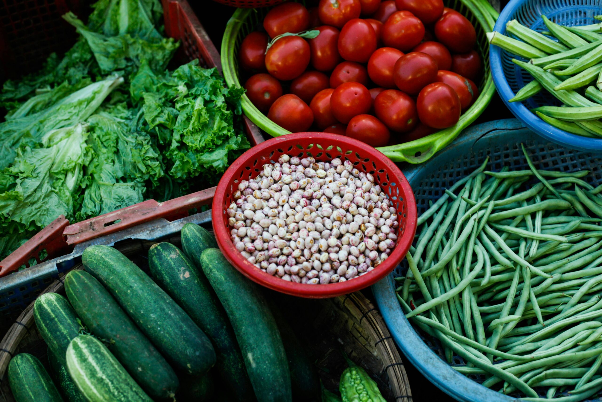 Managing Food Costs Without Sacrificing Quality: A Practical Guide for Nigerian Restaurants